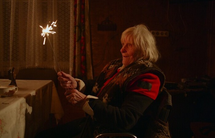 Poster 8e17c2c7be-poster.jpg